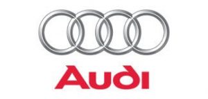 Audi Car key replacement 