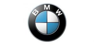 BMW Car key replacement 