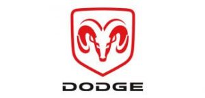 Dodge Car key replacement 