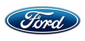 Ford Car key replacement 