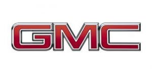 GMC Car key replacement 