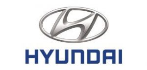 Hyundai Car key replacement 