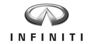 Infiniti Car key replacement 