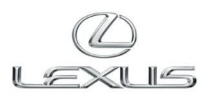 Lexus Car key replacement 