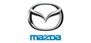 Mazda Car key replacement 