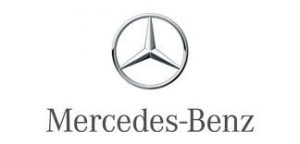 Mercedes Car key replacement 