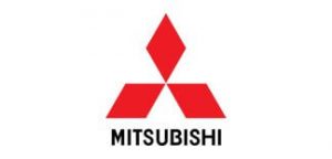 Mitsubishi Car key replacement 