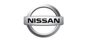 Nissan Car key replacement 