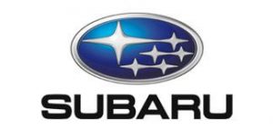 Subaru Car key replacement 