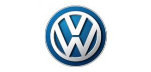 Volkswagen Car key replacement 