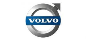 Volvo Car key replacement 