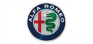 alfa Car key replacement 