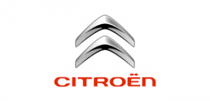 Citroen Car key replacement 