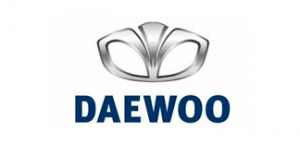 daewoo Car key replacement 