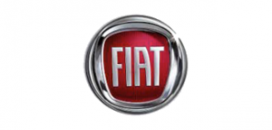 fiat Car key replacement 