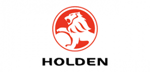 holden Car key replacement 