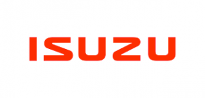 isuzu Car key replacement 