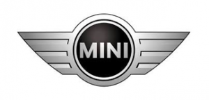 mini-cooper Car key replacement 