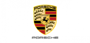 porche Car key replacement 