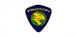 proton Car key replacement 