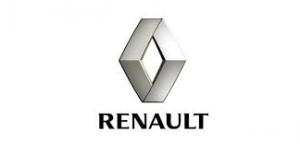 Renault Car key replacement 