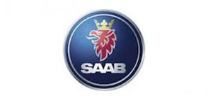 saab Car key replacement 