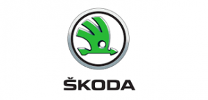 skoda Car key replacement 