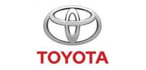 toyota Car key replacement 